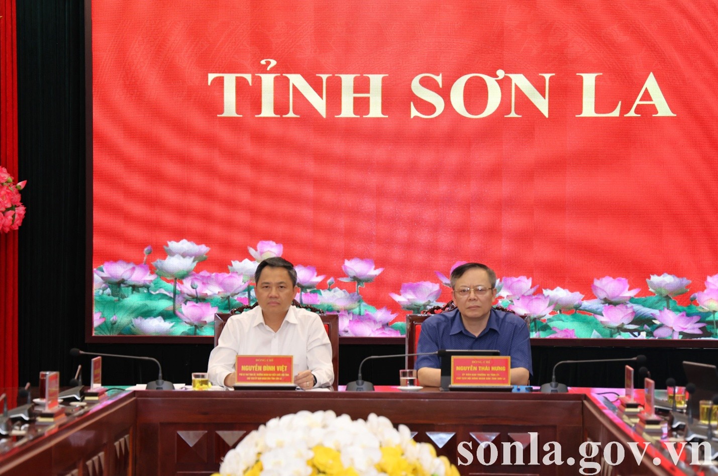 anh tin bai